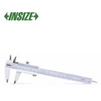 کولیس ورنیه اینسایز 30 cm مدل 3002-1205 1205-3002S