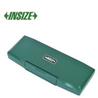 کولیس ورنیه اینسایز 30 cm مدل 3002-1205 1205-3002S