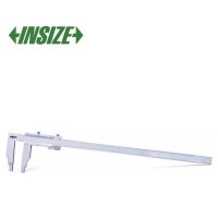 کولیس ورنیه اینسایز 50 cm مدل 500-1214 1214-500