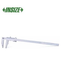 کولیس ورنیه اینسایز 60  cm مدل 600-1214 1214-600