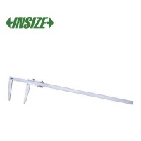 کولیس ورنیه اینسایز فک بلند 30 cm مدل 392-1215 1215-392