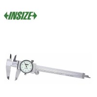 کولیس ساعتی اینسایز 30 cm مدل 300-1312 1312-300A