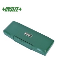 کولیس ساعتی اینسایز 30 cm مدل 300-1311 1311-300A