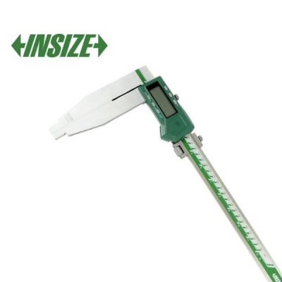 کولیس دیجیتال  فک بلند اینسایز 30 cm مدل 302-1106