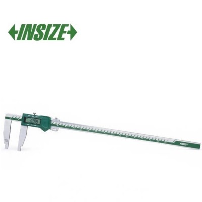 کولیس دیجیتال اینسایز 50 cm مدل 501-1106
