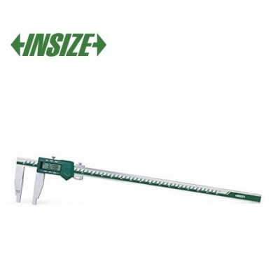 کولیس دیجیتال اینسایز 60 cm مدل 601-1106