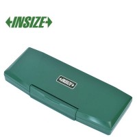 کولیس دیجیتال اینسایز 60 cm مدل 601-1106 1106-601