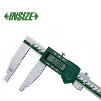 کولیس دیجیتال فک بلند اینسایز 50 cm مدل505-1106 1106-505