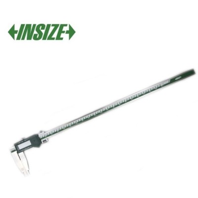 کولیس دیجیتال فک بلند اینسایز 60 cm مدل 602-1106