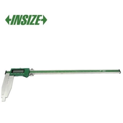 کولیس دیجیتال فک بلند  اینسایز 60 cm مدل 603-1106