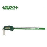 کولیس دیجیتال داخل شیار اینسایز 20 cm مدل 200-1120 1120-200A