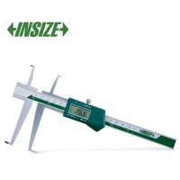 کولیس دیجیتال داخل شیار اینسایز 15 cm مدل 150-1176 1176-150
