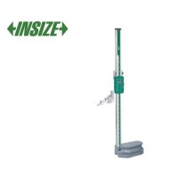 کولیس پایه دار دیجیتال اینسایز 50 cm مدل 500-1150 1150-500