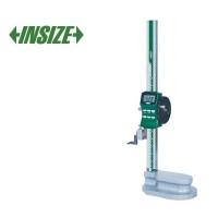 کولیس پایه دار دیجیتال اینسایز 60 cm مدل 600-1156 1156-600