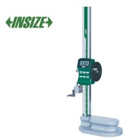 کولیس پایه دار دیجیتال اینسایز 30  cm مدل 300-1156 1156-300