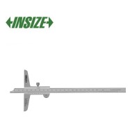 کولیس عمق سنج ورنیه اینسایزmm150) cm15) مدل 1501-1240 1240-1501