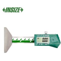 کولیس عمق سنج دیجیتال اینسایز  mm 50) cm 5 ) مدل 50-1140 1140-50