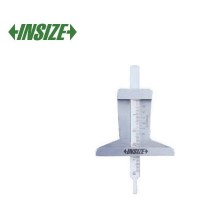 کولیس عمق سنج ورنیه اینسایز mm 30) cm 3 ) مدل 30-1244 1244-30