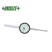 ساعت اندیکاتور اینسایز کورس 50 mm مدل 50-2309 2309-50