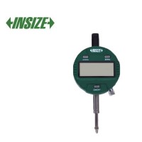 ساعت اندیکاتوردیجیتال اینسایز کورس 12.7 mm مدل 10-2112 2112-10