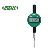 ساعت اندیکاتوردیجیتال  اینسایز کورس 25 mm مدل 251-2112 2112-251