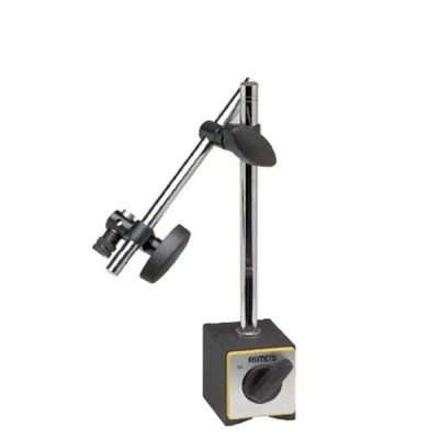 پایه ساعت اندیکاتور آسیمتو مگنتی مدل 0-01-601
