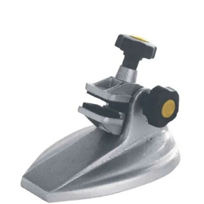 پایه میکرومتر چدنی آسیمتو مدل 1-02-109