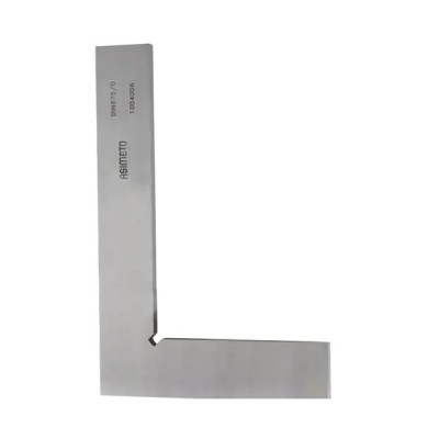 گونیا صنعتی آسیمتو 200x130 میلی‌ متر مدل 4-25-639