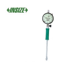 بور گیج داخل سنج اینسایز 10 - 6 mm مدل 10-2852 2852-10