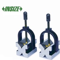 ست وی بلوک کلمپی اینسایز 30-5 mm مدل 11-6896 6896-11