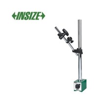 پایه ساعت اندیکاتور اینسایز مگنتی  مدل 100-6202 6202-100