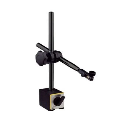 پایه ساعت اندیکاتور آسیمتو مگنتی مدل 0-01-604