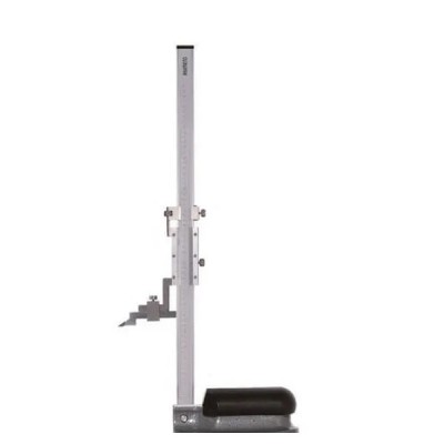 کولیس پایه دار ساده آسیمتو 60 سانتی متر مدل 2-24-621