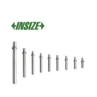 ست رابط فک بور گیج داخل سیلندر اینسایز 35 - 18 mm مدل 35-7350 7350-35