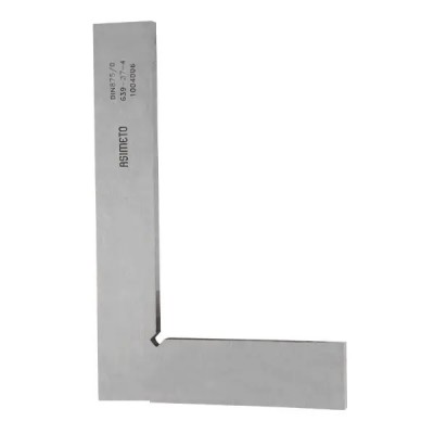 گونیا صنعتی آسیمتو 500x330 میلی متر مدل 4-29-639