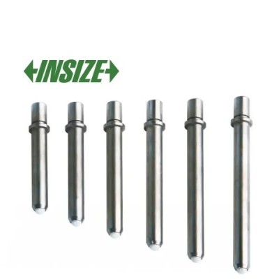 ست رابط فک بور گیج داخل سیلندر اینسایز 60 - 35 mm مدل 60-7350 