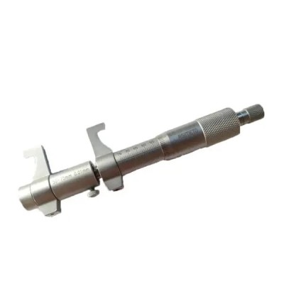 میکرومتر آسیمتو 100-75 میلی متر داخل سنج مدل 0-04-203