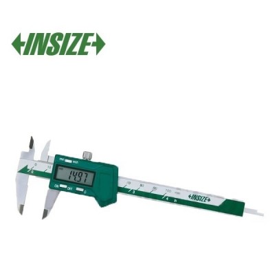 کولیس دیجیتال اینسایز 7.5  cm مدل 75-1111
