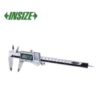 کولیس دیجیتال متال اینسایز 20 cm مدل 200-1114 1114-200A