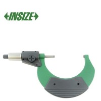میکرومتر دیجیتال اینسایز 150-125 mm   (خارج سنج) مدل 150-3109 3109-150A