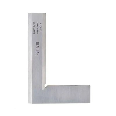 گونیا مویی آسیمتو 150X100 میلی متر مدل 0-24-639