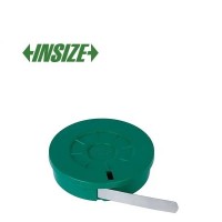 فیلر نواری 5 متری اینسایز مدل 02-4621 4621-02