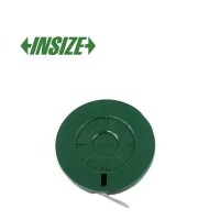 فیلر نواری 5 متری اینسایز مدل 10-4621  4621-10