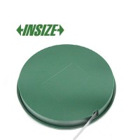 فیلر نواری 5 متری اینسایز مدل 15-4621  4621-15