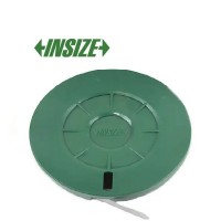 فیلر نواری 5 متری اینسایز مدل 20-4621  4621-20