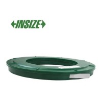 فیلر نواری 5 متری اینسایز مدل 40-4621 4621-40