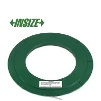 فیلر نواری 5 متری اینسایز مدل 50-4621  4621-50