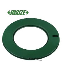 فیلر نواری 5 متری اینسایز مدل 100-4621 4621-100