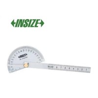 زاویه سنج فلزی ( ساده )  اینسایز مدل 85-4780  4780-85A