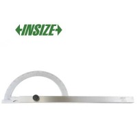 زاویه سنج فلزی اینسایز 30 cm -مدل 1200-4799  4799-1200